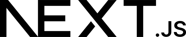 Next.js logo