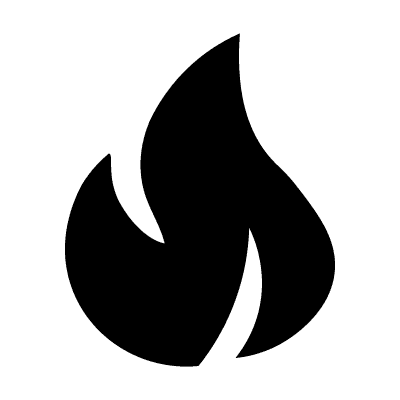 M6O4 Solutions Logo Black