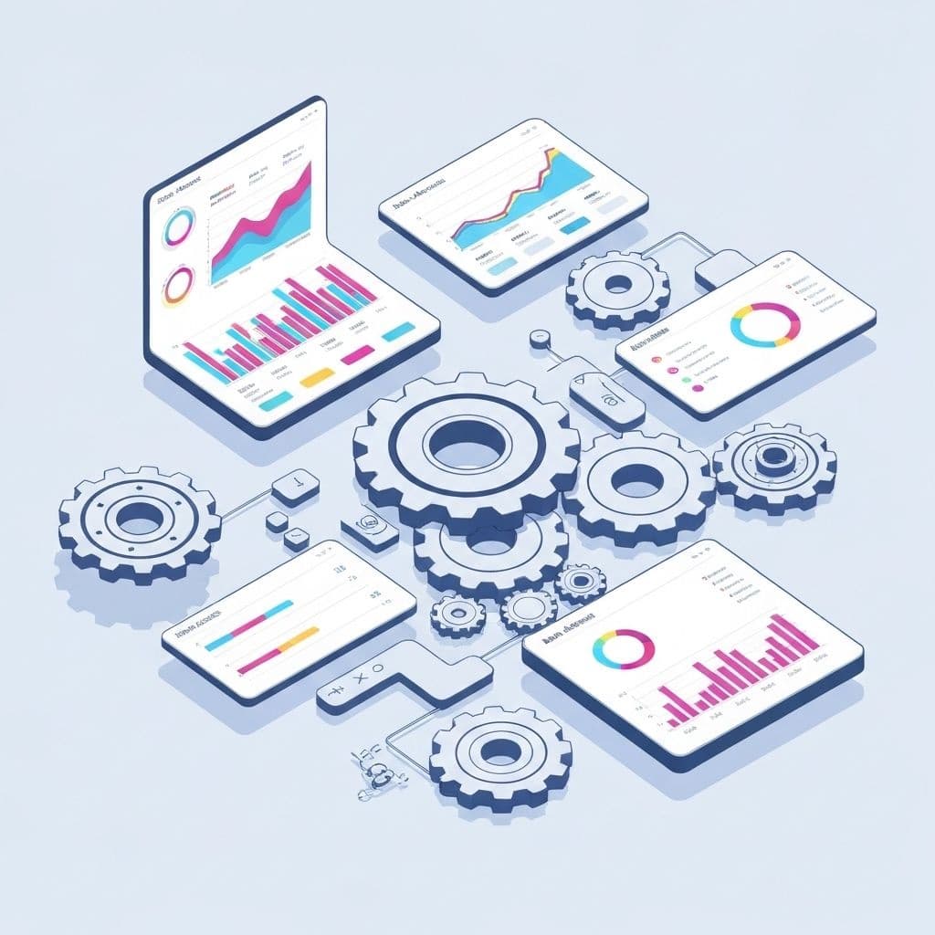 Chief Technical Officer as a Service